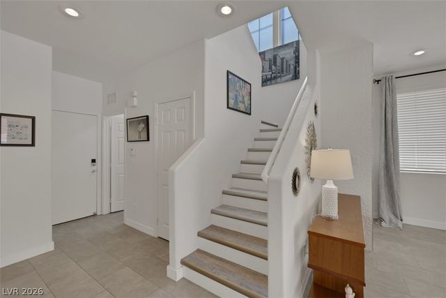10454 Bay Ginger Lane, Las Vegas, NV 89135