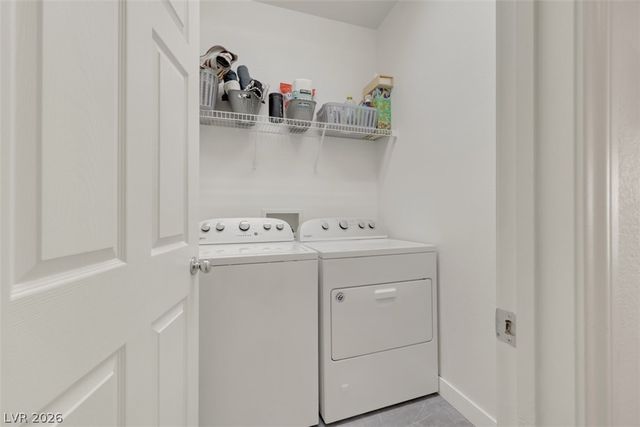 10454 Bay Ginger Lane, Las Vegas, NV 89135