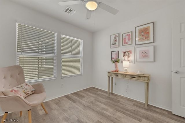 10454 Bay Ginger Lane, Las Vegas, NV 89135