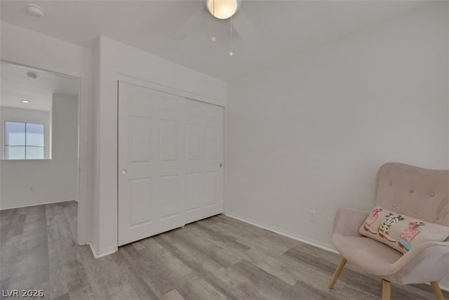 10454 Bay Ginger Lane, Las Vegas, NV 89135