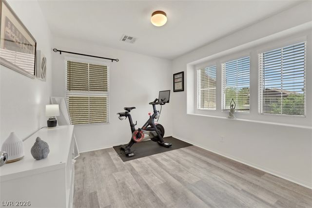 10454 Bay Ginger Lane, Las Vegas, NV 89135