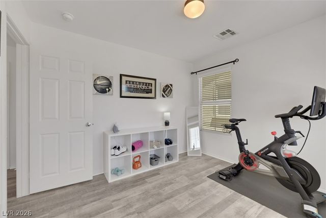 10454 Bay Ginger Lane, Las Vegas, NV 89135