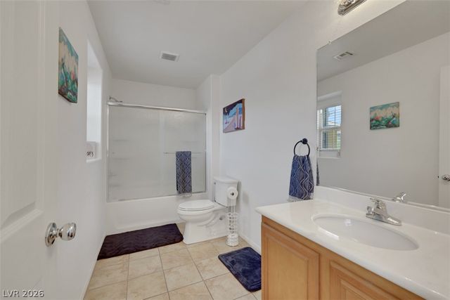 10454 Bay Ginger Lane, Las Vegas, NV 89135