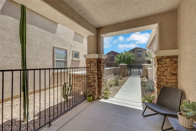 10454 Bay Ginger Lane, Las Vegas, NV 89135