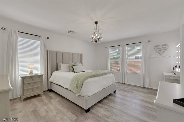 10454 Bay Ginger Lane, Las Vegas, NV 89135