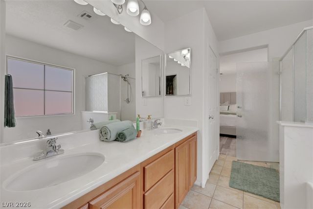 10454 Bay Ginger Lane, Las Vegas, NV 89135