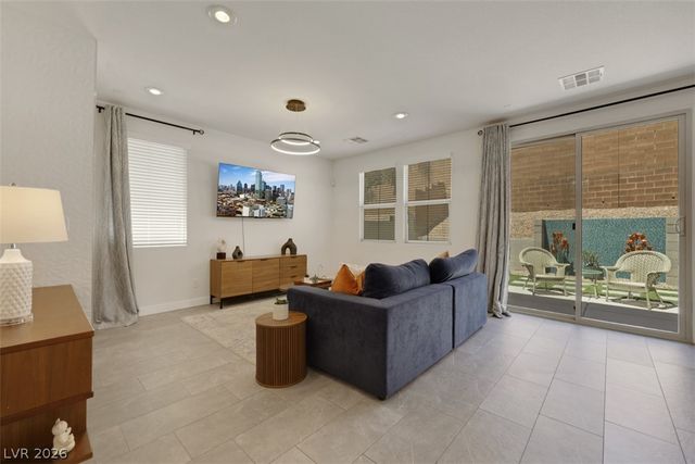 10454 Bay Ginger Lane, Las Vegas, NV 89135