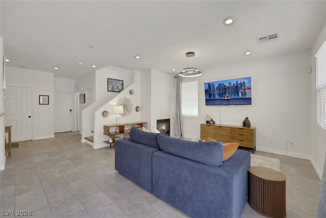 10454 Bay Ginger Lane, Las Vegas, NV 89135