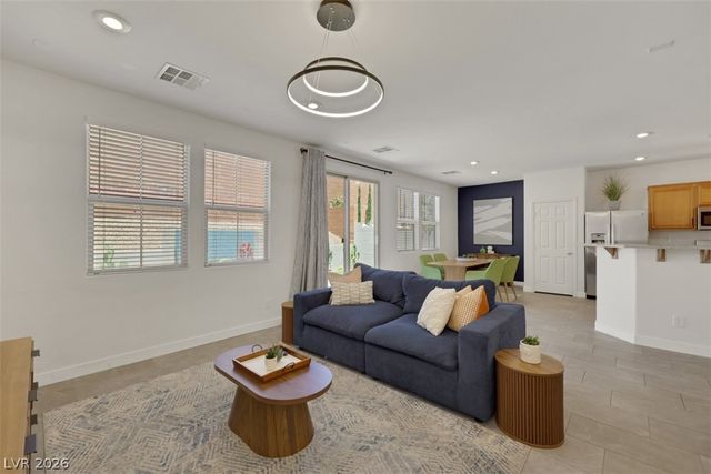 10454 Bay Ginger Lane, Las Vegas, NV 89135