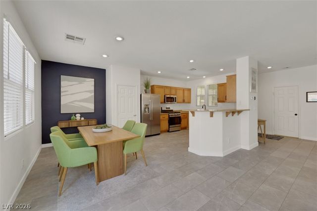 10454 Bay Ginger Lane, Las Vegas, NV 89135