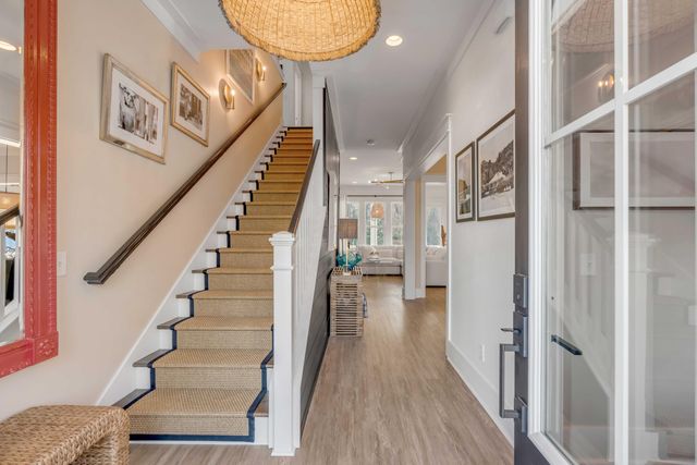 2402 Jasper Patterson Drive, Johns Island, SC 29455