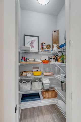 2402 Jasper Patterson Drive, Johns Island, SC 29455