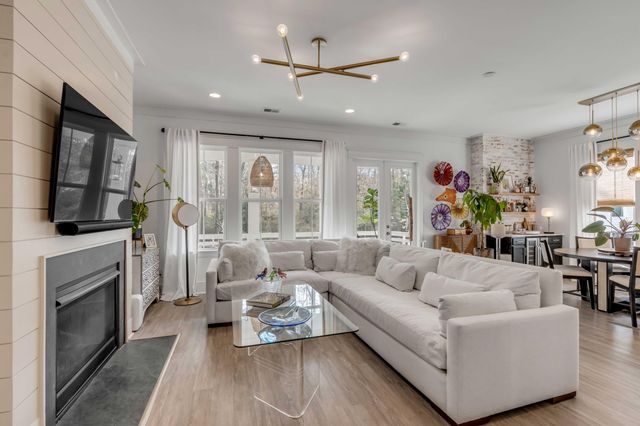 2402 Jasper Patterson Drive, Johns Island, SC 29455