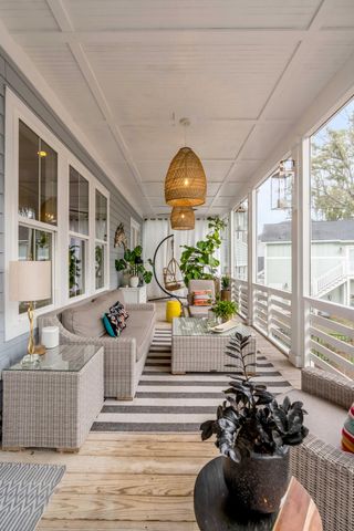 2402 Jasper Patterson Drive, Johns Island, SC 29455