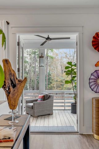 2402 Jasper Patterson Drive, Johns Island, SC 29455