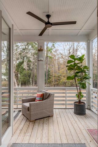 2402 Jasper Patterson Drive, Johns Island, SC 29455