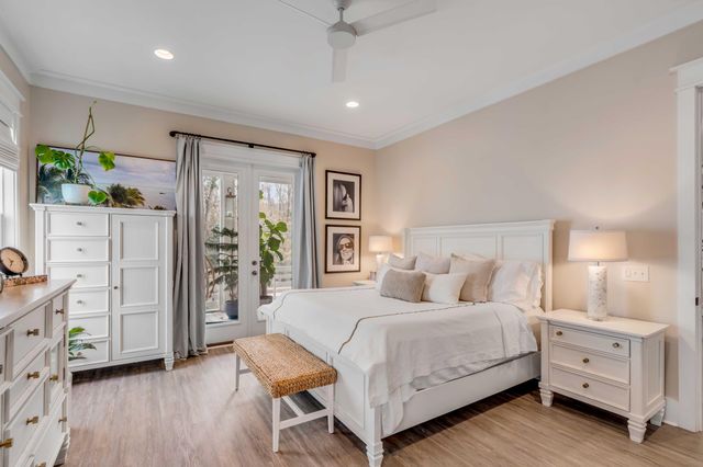 2402 Jasper Patterson Drive, Johns Island, SC 29455