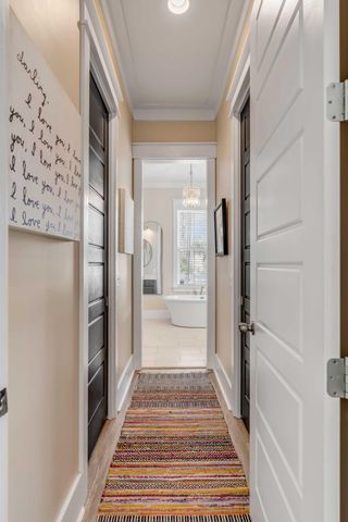 2402 Jasper Patterson Drive, Johns Island, SC 29455