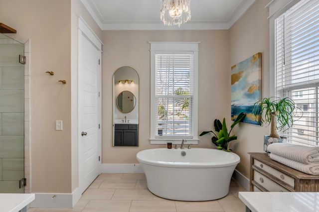 2402 Jasper Patterson Drive, Johns Island, SC 29455