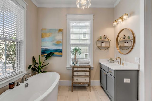 2402 Jasper Patterson Drive, Johns Island, SC 29455