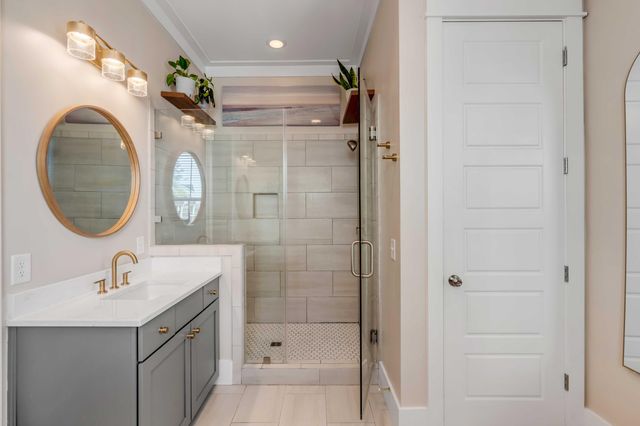2402 Jasper Patterson Drive, Johns Island, SC 29455