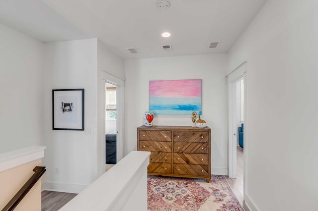 2402 Jasper Patterson Drive, Johns Island, SC 29455
