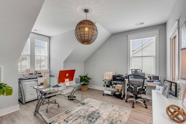 2402 Jasper Patterson Drive, Johns Island, SC 29455