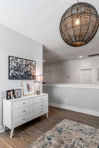 2402 Jasper Patterson Drive, Johns Island, SC 29455