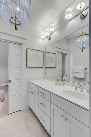 2402 Jasper Patterson Drive, Johns Island, SC 29455