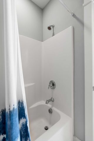 2402 Jasper Patterson Drive, Johns Island, SC 29455
