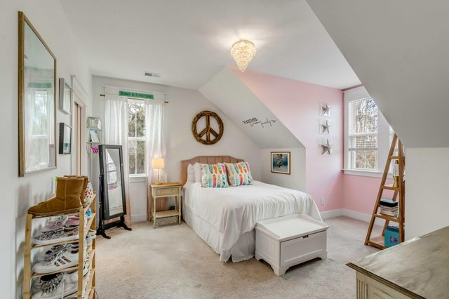 2402 Jasper Patterson Drive, Johns Island, SC 29455