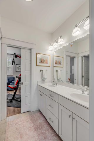 2402 Jasper Patterson Drive, Johns Island, SC 29455