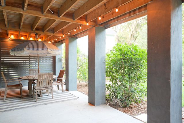 2402 Jasper Patterson Drive, Johns Island, SC 29455