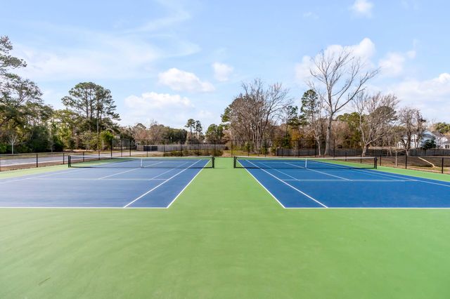 2402 Jasper Patterson Drive, Johns Island, SC 29455