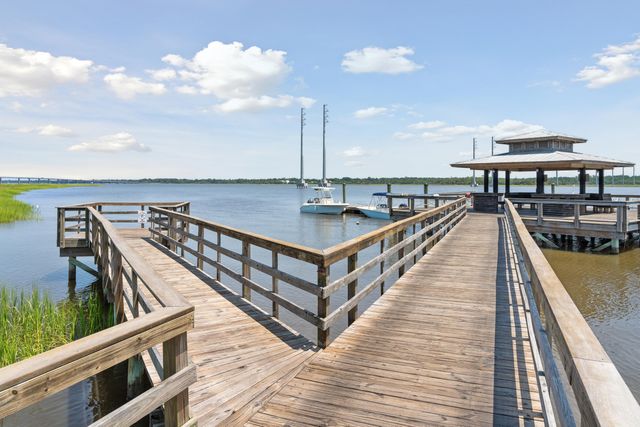 2402 Jasper Patterson Drive, Johns Island, SC 29455