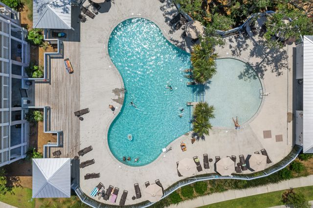 2402 Jasper Patterson Drive, Johns Island, SC 29455