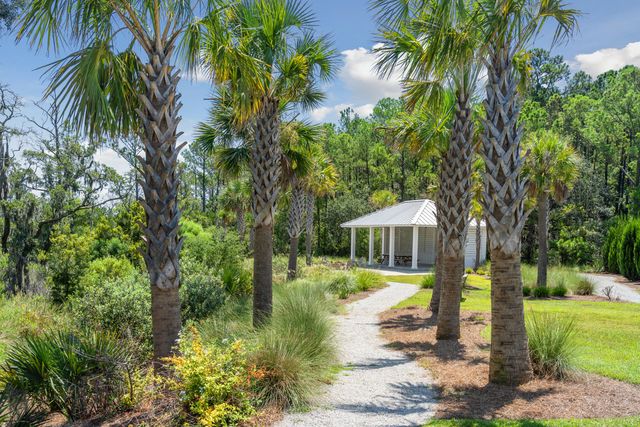 2402 Jasper Patterson Drive, Johns Island, SC 29455