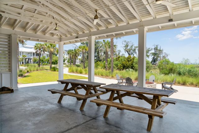 2402 Jasper Patterson Drive, Johns Island, SC 29455