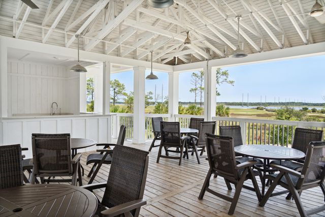 2402 Jasper Patterson Drive, Johns Island, SC 29455
