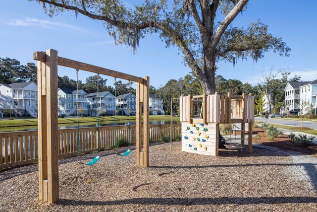 2402 Jasper Patterson Drive, Johns Island, SC 29455