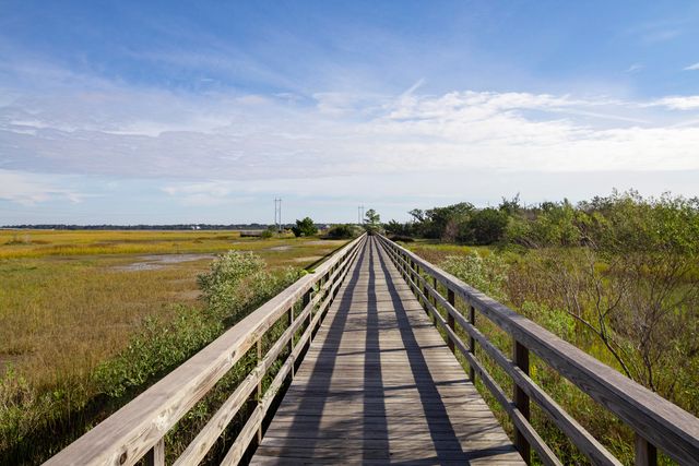 2402 Jasper Patterson Drive, Johns Island, SC 29455