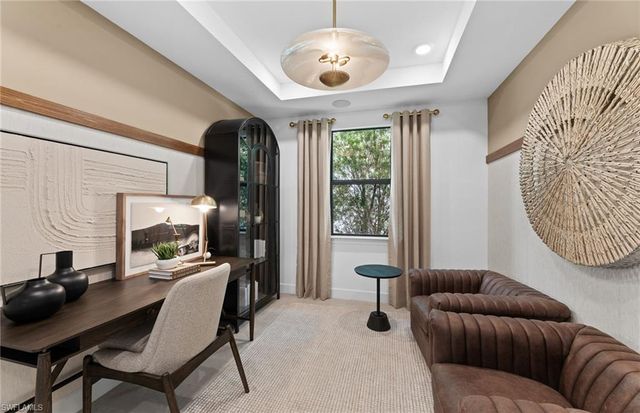 10141 Seaside WAY, Bonita Springs, FL 34135