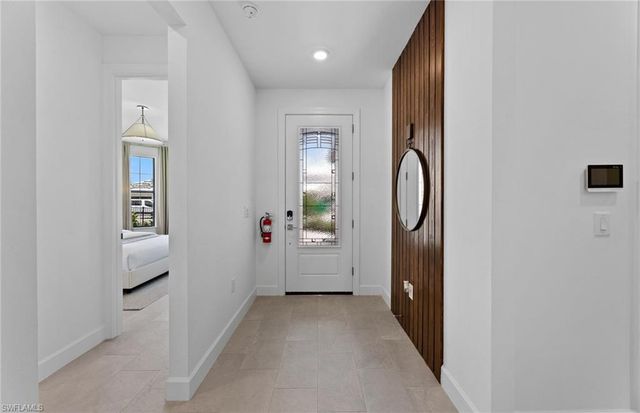 10141 Seaside WAY, Bonita Springs, FL 34135