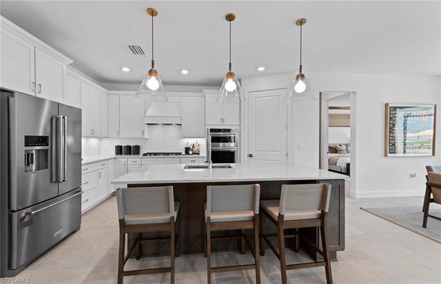 10141 Seaside WAY, Bonita Springs, FL 34135