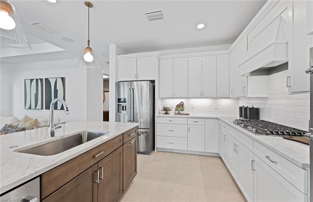 10141 Seaside WAY, Bonita Springs, FL 34135