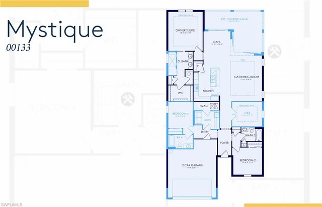 10141 Seaside WAY, Bonita Springs, FL 34135