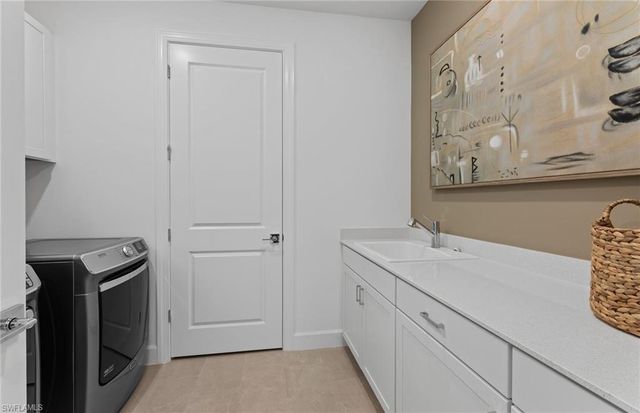 10141 Seaside WAY, Bonita Springs, FL 34135