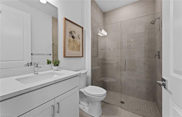 10141 Seaside WAY, Bonita Springs, FL 34135