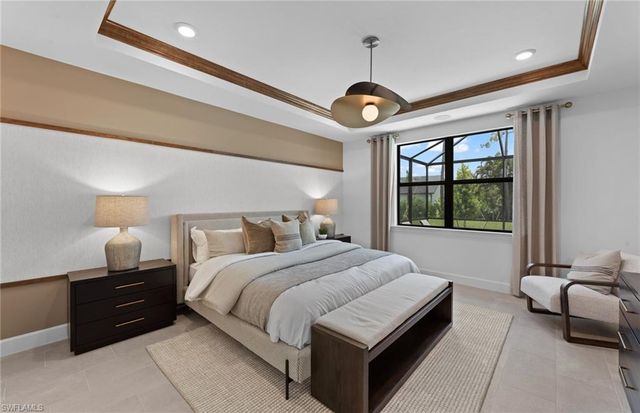 10141 Seaside WAY, Bonita Springs, FL 34135