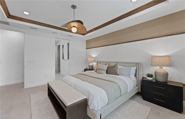 10141 Seaside WAY, Bonita Springs, FL 34135